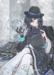 Post 7055173