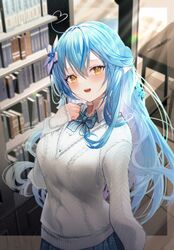 Post 4091579