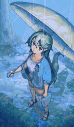 Post 7055104