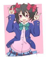 Post 7057239