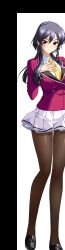 Post 7055541