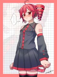 Post 7054716