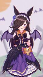 Post 7057742