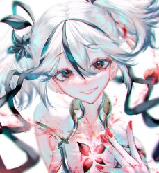 Post 7056607
