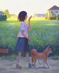 Post 4091765