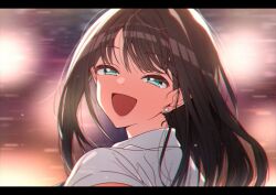 Post 7055034