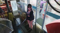 Post 4091823