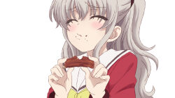 Post 7056906