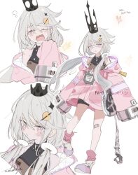 Post 7055056