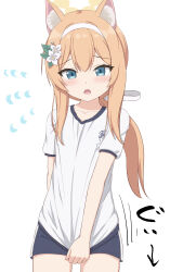 Post 7056822