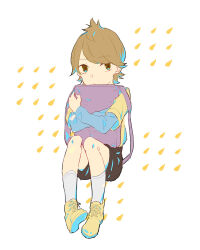 Post 7055896