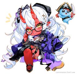 Post 7057164