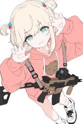Post 7058322