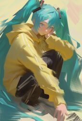 Post 7055329