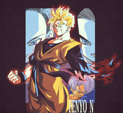Post 7054918