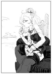 Post 7056035