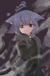 Post 7057552