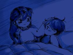 Post 7058233