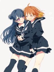 Post 7055675
