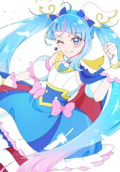 Post 7056738