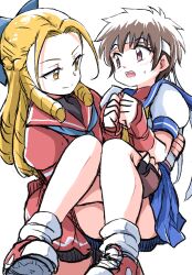 Post 7055427