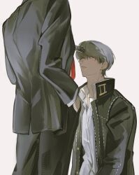 Post 7055129