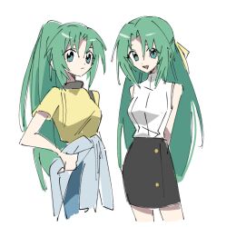 Post 7056281
