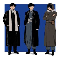 Post 7055020