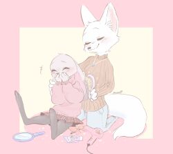 Post 7057481