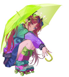 Post 7055908