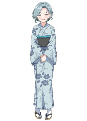 Post 7057657