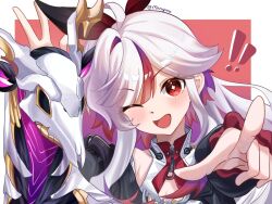 Post 7056286