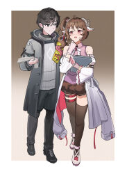 Post 7057692