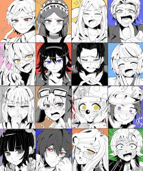 Post 7058283