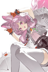Post 7056933