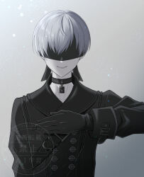 Post 7056511