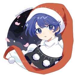 Post 7056538