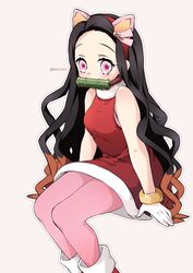 Post 4091059