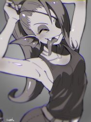 Post 7056227
