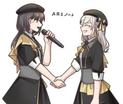 Post 7056195