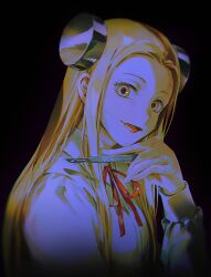 Post 7055526