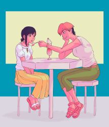 Post 7055216