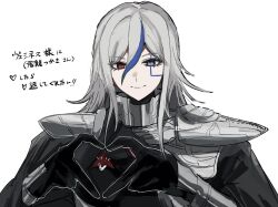 Post 7055416