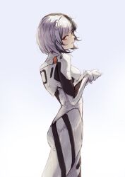 Post 7055321