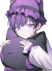 Post 7057025