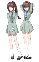 Post 7056796