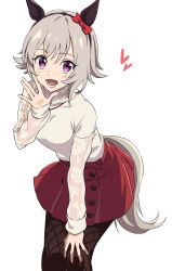 Post 7055282