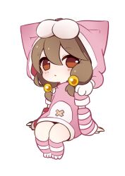 Post 7055413