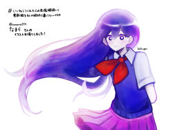 Post 7057558