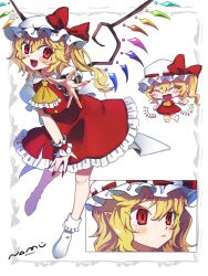 Post 7054582